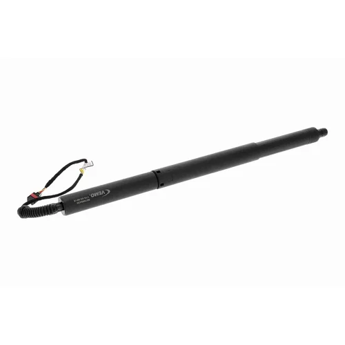 Elektromotor, zadná kapota V10-55-0018 /VEMO/ - obr. 2