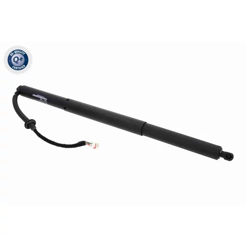 Elektromotor, zadná kapota V10-55-0040 /VEMO/ - obr. 4