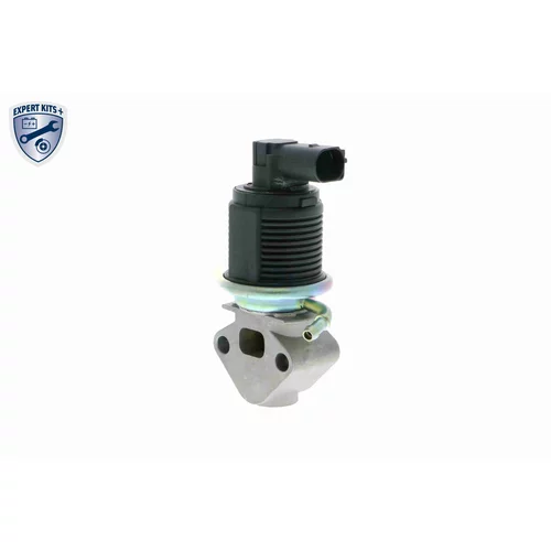 EGR ventil V10-63-0003 /VEMO/ - obr. 4