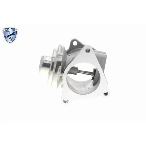 EGR ventil V10-63-0011-1 /VEMO/ - obr. 6