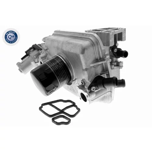 EGR ventil VEMO V10-63-0081