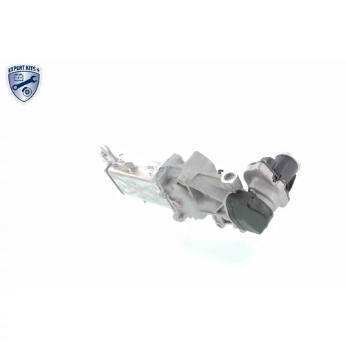 EGR modul V10-63-0083 /VEMO/ - obr. 10