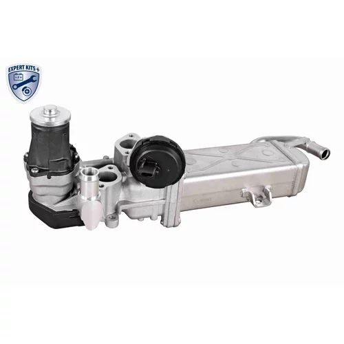 EGR modul V10-63-0083 /VEMO/ - obr. 4