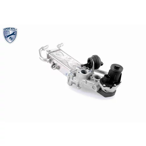 EGR modul V10-63-0084 /VEMO/ - obr. 7