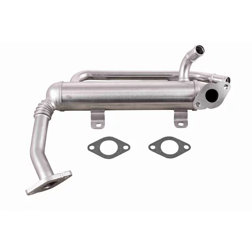 EGR ventil VEMO V10-63-0149