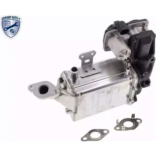 EGR modul VEMO V10-63-0220