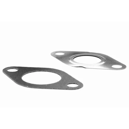 Potrubie EGR ventilu V10-64-0008 /VEMO/ - obr. 1