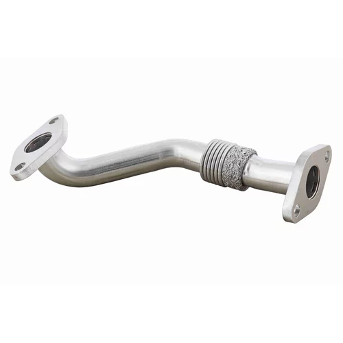 Potrubie EGR ventilu VEMO V10-64-0017