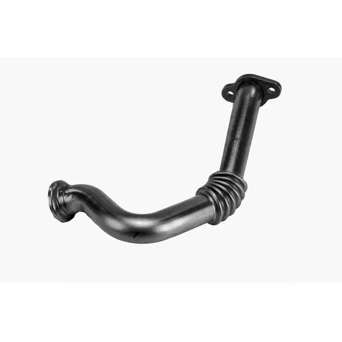 Potrubie EGR ventilu VEMO V10-64-0023