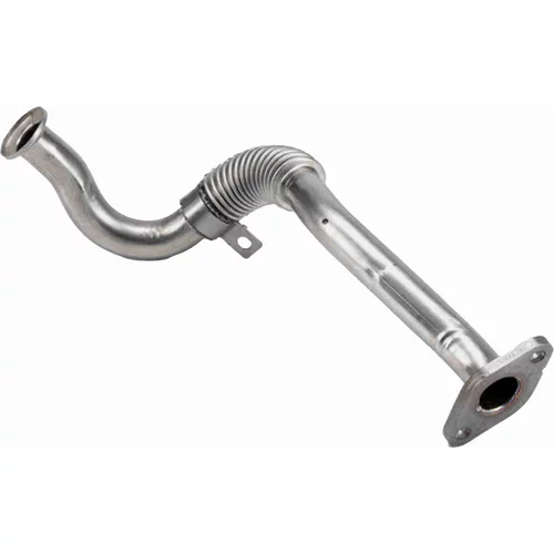 Potrubie EGR ventilu VEMO V10-64-0028