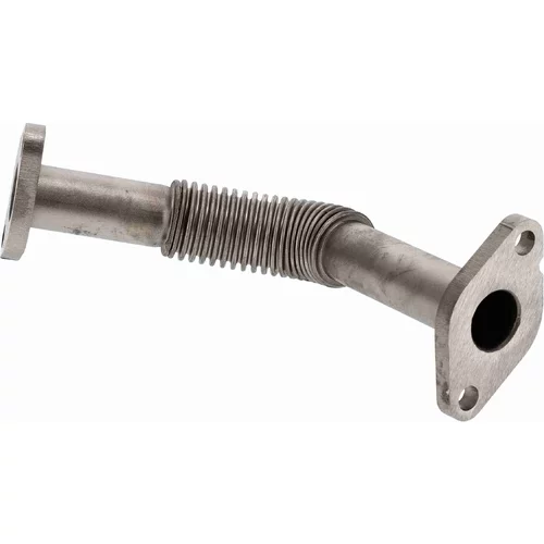 Potrubie EGR ventilu V10-64-0029 /VEMO/ - obr. 2