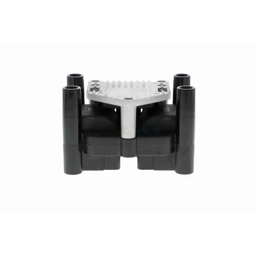 Zapaľovacia cievka V10-70-0044 /VEMO/ - obr. 6