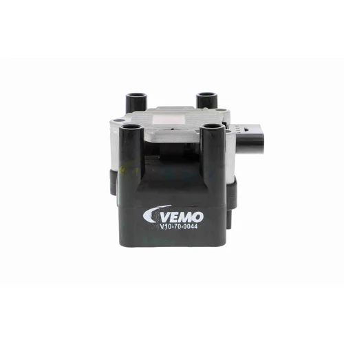 Zapaľovacia cievka V10-70-0044 /VEMO/ - obr. 8