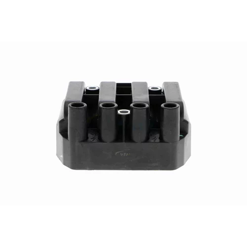 Zapaľovacia cievka V10-70-0046 /VEMO/ - obr. 2