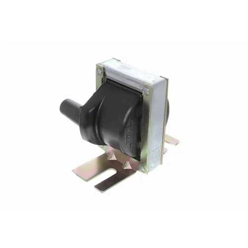 Zapaľovacia cievka V10-70-0052 /VEMO/ - obr. 6