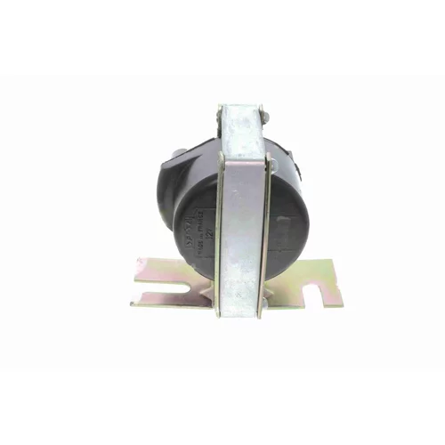 Zapaľovacia cievka V10-70-0052 /VEMO/ - obr. 7