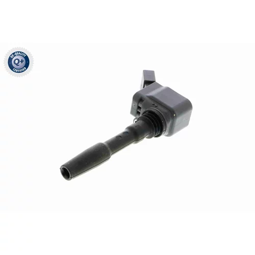 Zapaľovacia cievka V10-70-0099 /VEMO/ - obr. 5