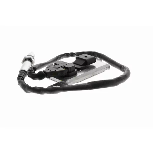 NOx-Sensor, vstrekovanie močoviny V10-72-0100 /VEMO/ - obr. 5