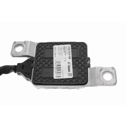 NOx-Sensor, vstrekovanie močoviny V10-72-0166 /VEMO/ - obr. 3