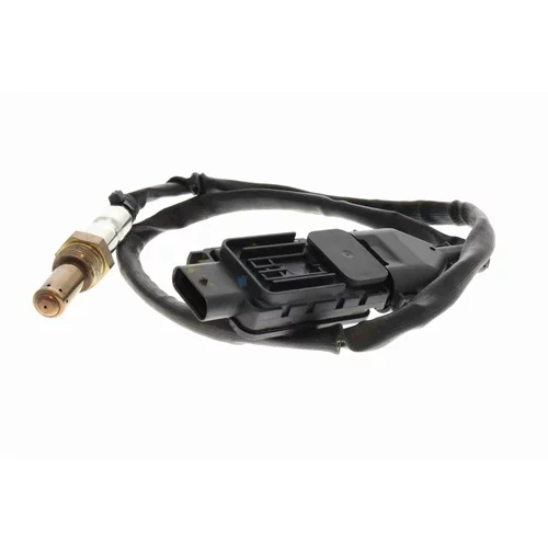 NOx-Sensor, vstrekovanie močoviny V10-72-0174 /VEMO/ - obr. 5