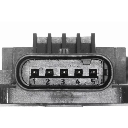 NOx-Sensor, vstrekovanie močoviny V10-72-0323 /VEMO/ - obr. 2