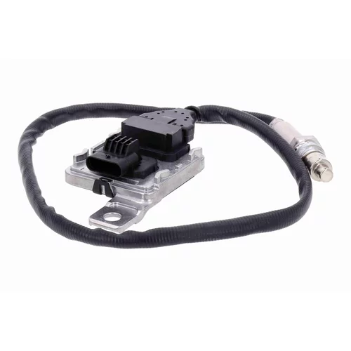 NOx-Sensor, vstrekovanie močoviny V10-72-0323 /VEMO/ - obr. 4