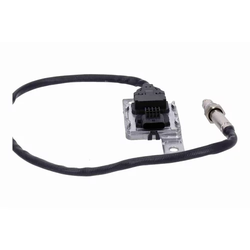 NOx-Sensor, vstrekovanie močoviny V10-72-0365 /VEMO/ - obr. 7