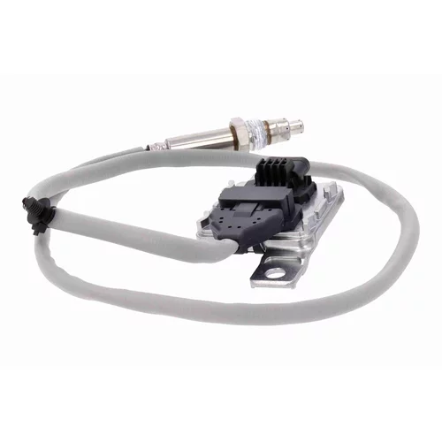 NOx-Sensor, vstrekovanie močoviny V10-72-0377 /VEMO/ - obr. 5