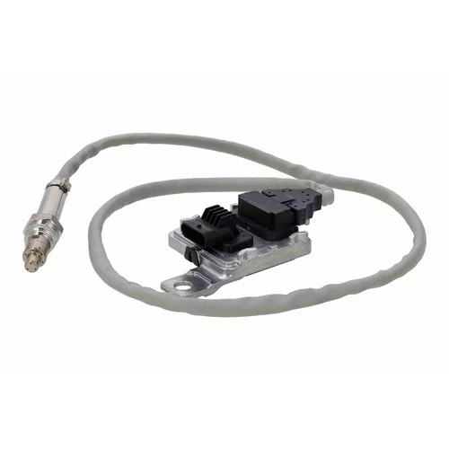 NOx-Sensor, vstrekovanie močoviny VEMO V10-72-0379