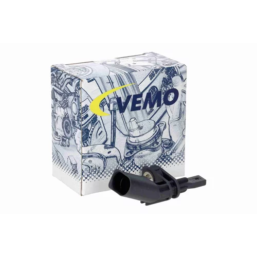 Snímač počtu otáčok kolesa V10-72-0410 /VEMO/ - obr. 1