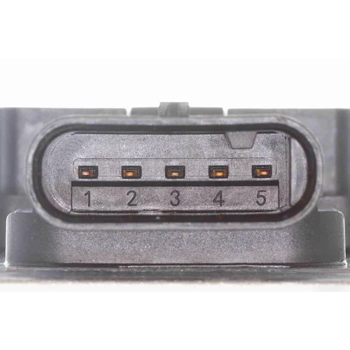 NOx-Sensor, vstrekovanie močoviny V10-72-0429 /VEMO/ - obr. 2