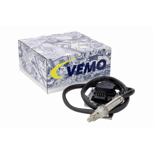 NOx-Sensor, vstrekovanie močoviny V10-72-0497 /VEMO/ - obr. 1