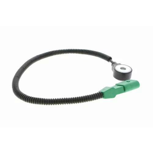 Senzor klepania V10-72-1177 /VEMO/ - obr. 8