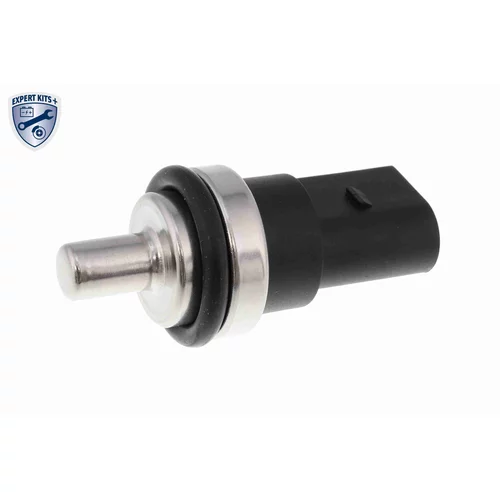 Senzor teploty paliva V10-72-1251 /VEMO/ - obr. 3