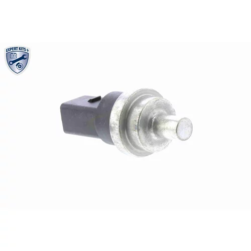 Senzor teploty paliva V10-72-1251 /VEMO/ - obr. 5