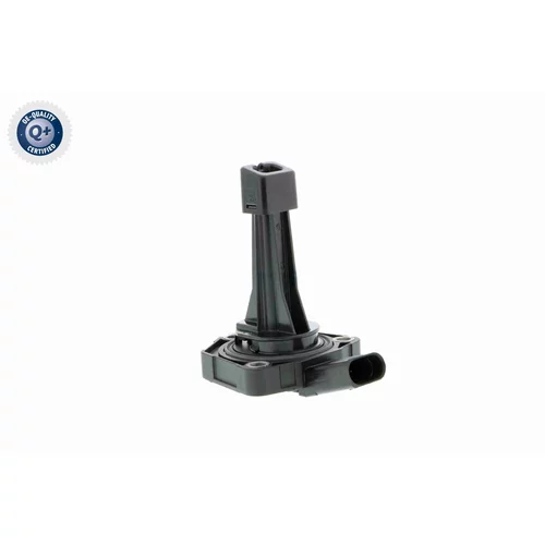 Snímač stavu motorového oleja V10-72-1263 /VEMO/ - obr. 9