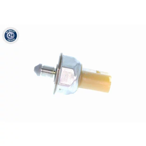 Senzor tlaku paliva V10-72-1291 /VEMO/ - obr. 6