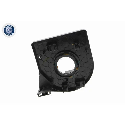 Vinutá pružina, Airbag V10-72-1459 /VEMO/ - obr. 6