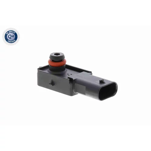 Snímač tlaku posilňovača brzdového účinku V10-72-1500 /VEMO/ - obr. 5