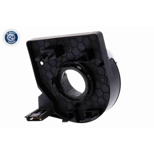 Vinutá pružina, Airbag V10-72-1529 /VEMO/ - obr. 5