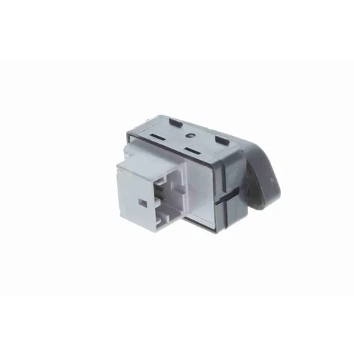 Spínač elektrického otvárania okien V10-73-0233 /VEMO/ - obr. 7