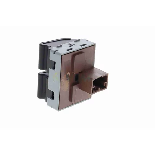 Spínač elektrického otvárania okien V10-73-0242 /VEMO/ - obr. 8