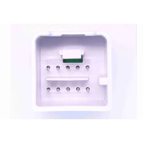 Spínač elektrického otvárania okien V10-73-0249 /VEMO/ - obr. 1