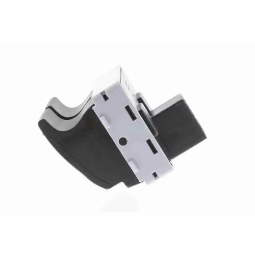 Spínač elektrického otvárania okien V10-73-0298 /VEMO/ - obr. 4