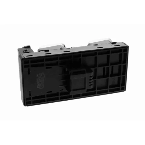 Spínač elektrického otvárania okien V10-73-0322 /VEMO/ - obr. 3