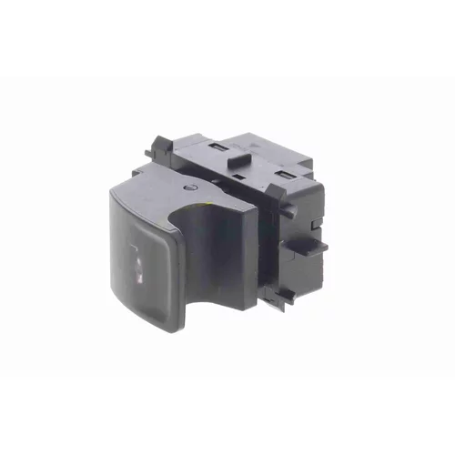 Spínač elektrického otvárania okien V10-73-0584 /VEMO/ - obr. 10