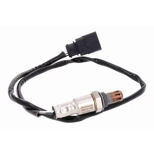Lambda sonda V10-76-0001 /VEMO/ - obr. 7