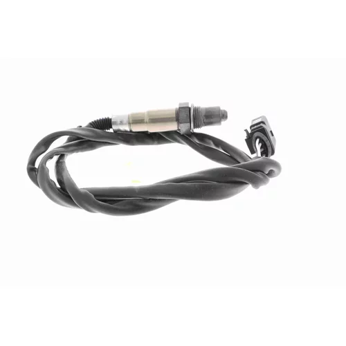 Lambda sonda V10-76-0012 /VEMO/ - obr. 6