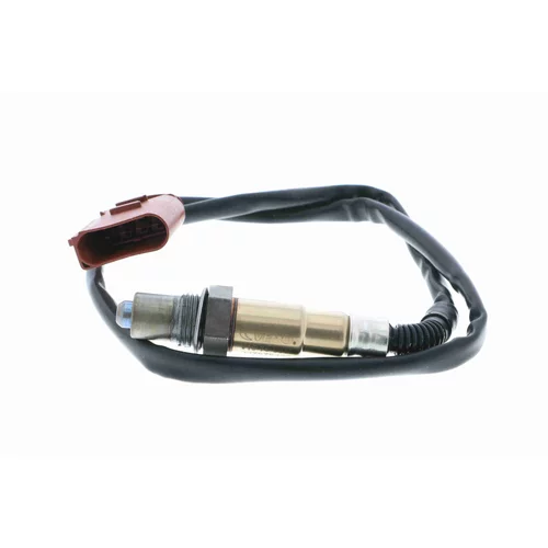 Lambda sonda V10-76-0015 /VEMO/ - obr. 3