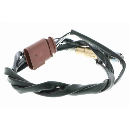Lambda sonda VEMO V10-76-0017